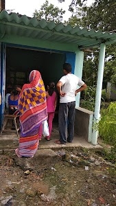 Vaishali Homeo Clinic