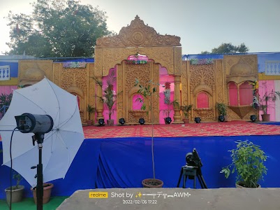 Dhamedi