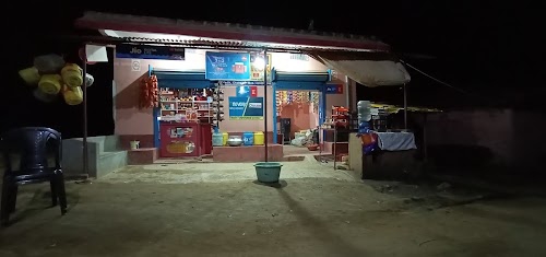 Jaipur