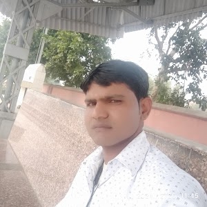 श्री देवनारायण होटल