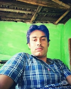 Bidur Medical