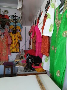 OYO 84200 Hotel Pink Square