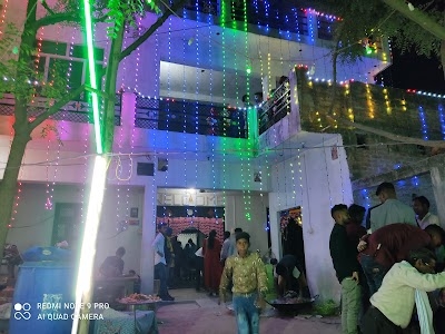 Sarnam Ka Pura