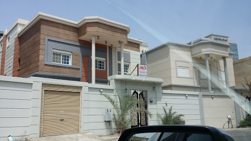 LANDMARK SUITES