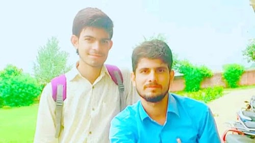 Saras Dairy
