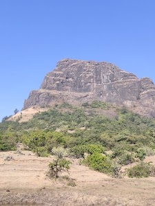 MARKANDEY SWAMI TEMPLE