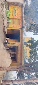 Himanshu builders
