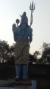 Pardsinga
