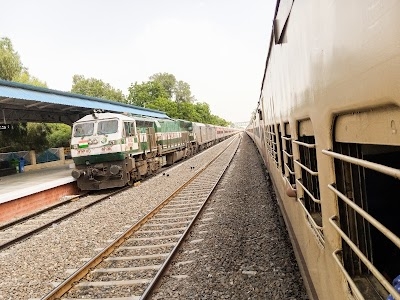 Pali Marwar