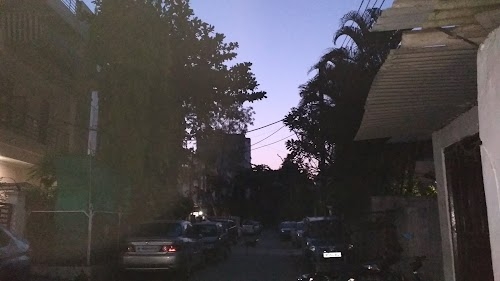 Gopal Bagh, Roop Ram Nagar