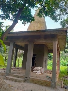 Sri Neem Naath Ashram