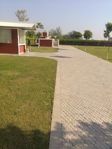 Radha Soami Satsang Beas, Mangoli Jattan