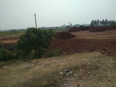 Kodandapur