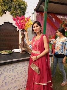 Angad Farms
