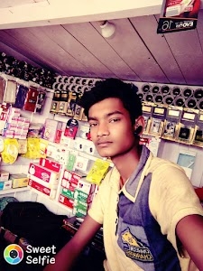 Sawariya Mobile & Electric
