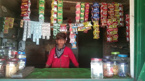 Manpur patewa