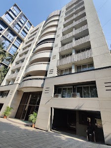 Fantasia Guest House