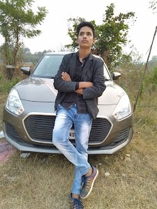 Manpur Patwatoli