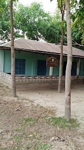 Kuchlibari