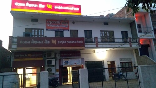 Punjab National Bank