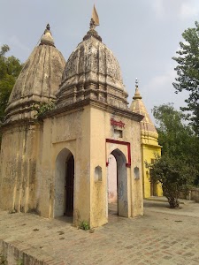 Ghyana