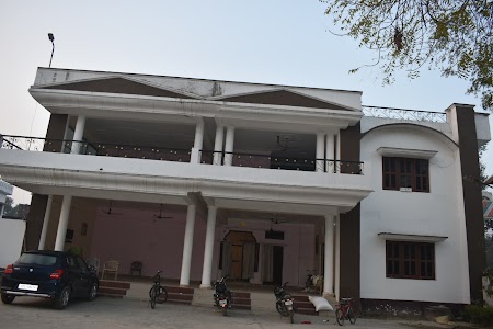 Samenda