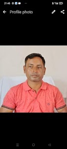Teacher