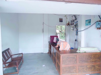 Sahaj Tathya Mitra Kendra