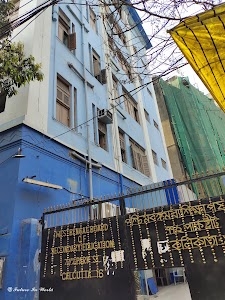 West Bengal Board of Secondary Education