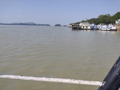 Guwahati