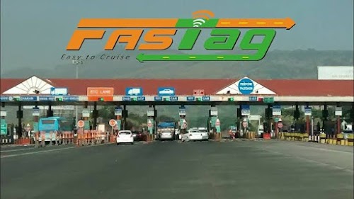 Jilani Enterprise