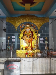 Khandale
