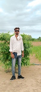 जलाल खां पनु की ढाणी