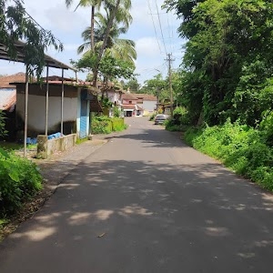 Corgao