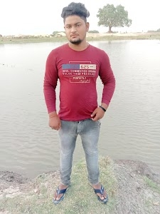 Madhur Poultry