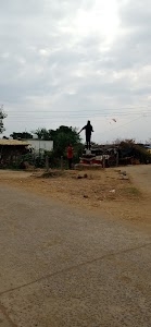 Chattrapati Shivaji maharaj chouk