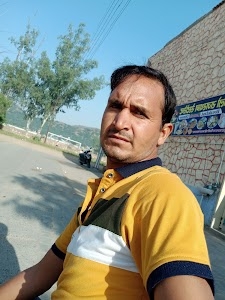 Singhana