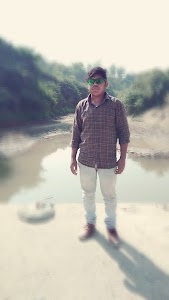Dhaval house