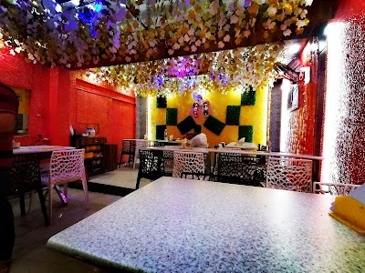 Sector 10, Raj Nagar