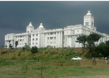 VENKATADRI MOTORS
