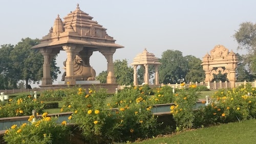 Renukoot