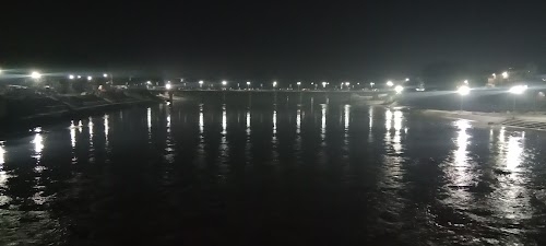 Jaunpur City