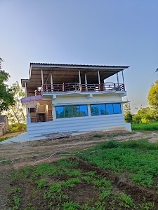 Saktigiri Asharam