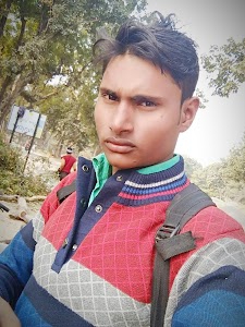 mohit Je Di aato bike servece senter or bima senter