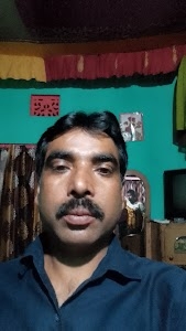 Rabindrapur Kali Temple