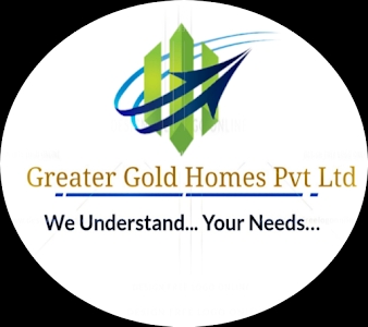 Greater Gold Homes Pvt Ltd