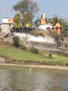 Ladkui