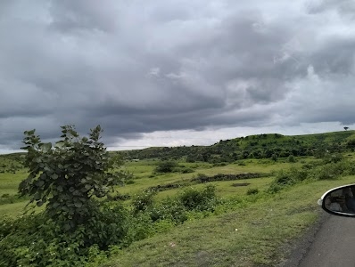 Kalyanpura