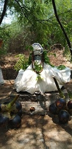 Sivan Temple