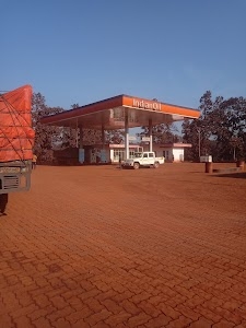Sumitra Petroleum (IOCL Pump)